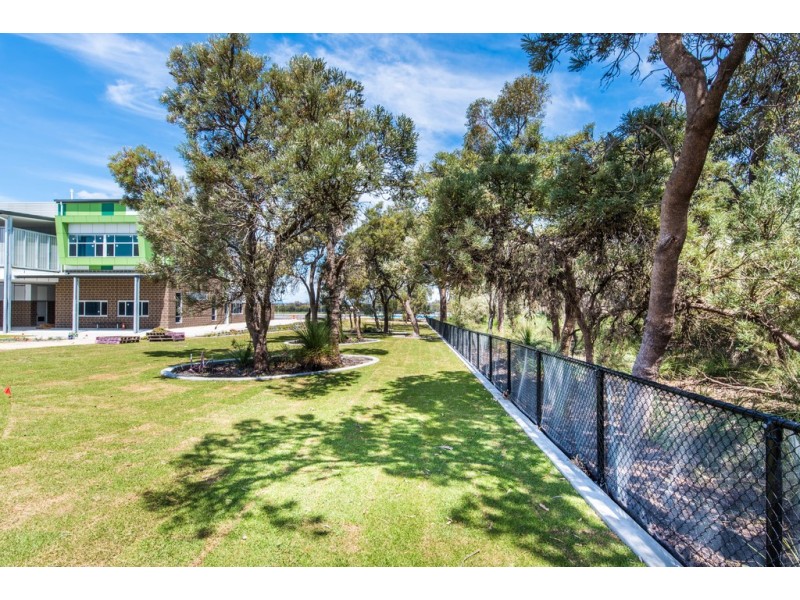 7/7 Hodnet Bend, The Vines WA 6069