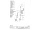 7/7 Hodnet Bend, The Vines WA 6069 Floorplan