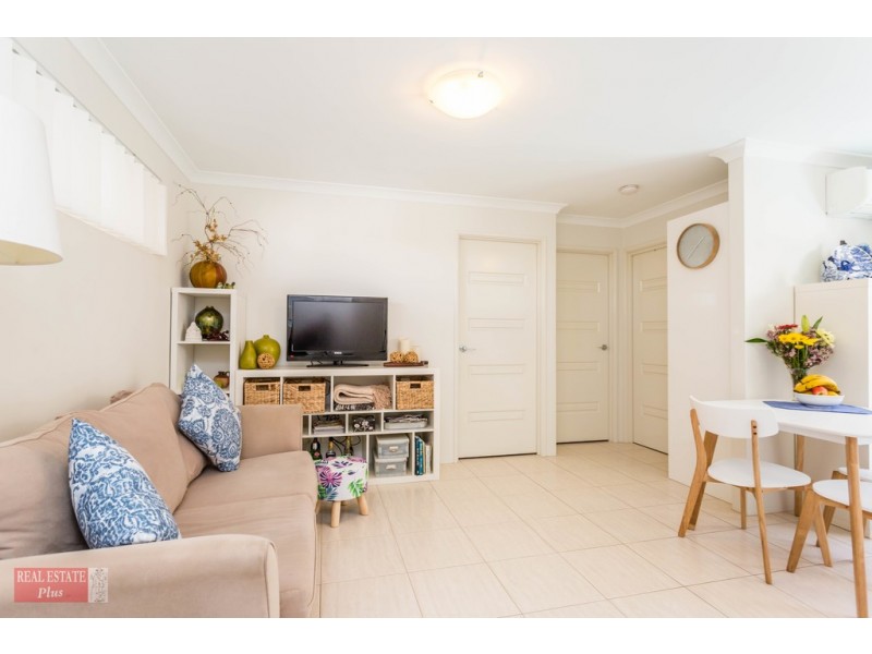 3/21 Wroxton Street, Midland WA 6056