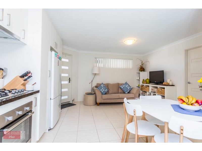 3/21 Wroxton Street, Midland WA 6056