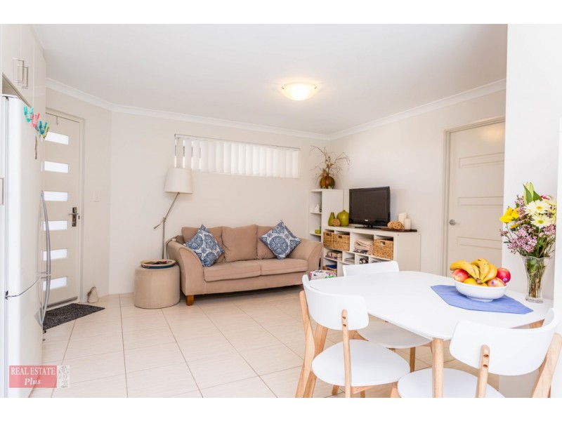 3/21 Wroxton Street, Midland WA 6056