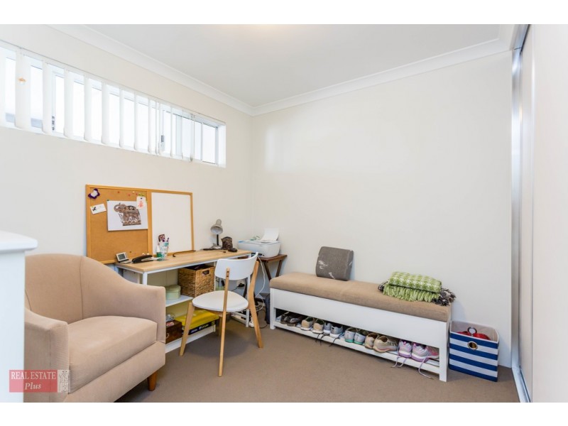 3/21 Wroxton Street, Midland WA 6056