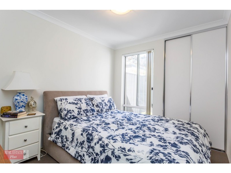 3/21 Wroxton Street, Midland WA 6056