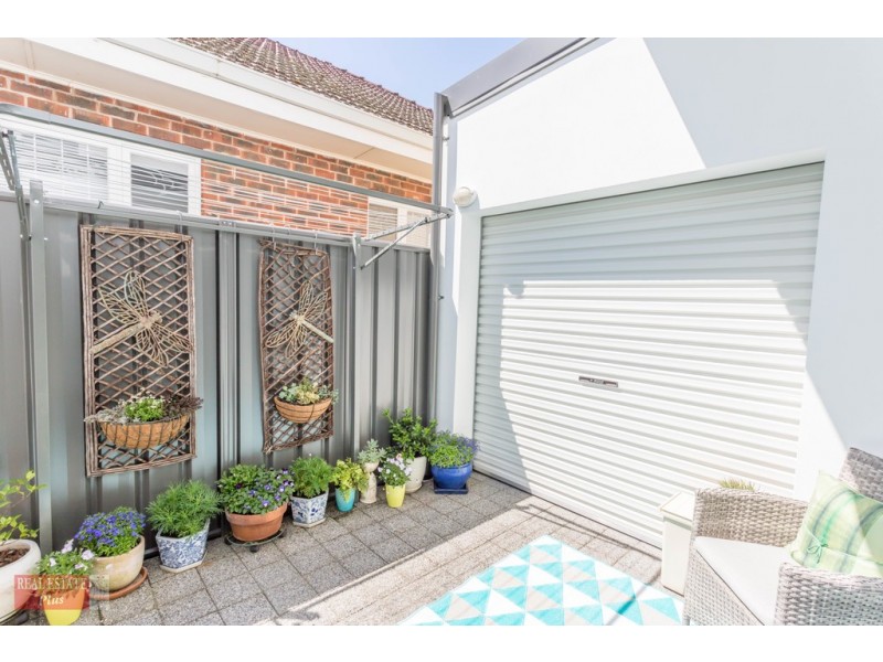 3/21 Wroxton Street, Midland WA 6056