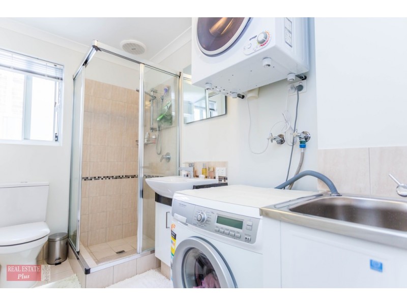 3/21 Wroxton Street, Midland WA 6056