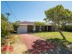 16 Murray Drive, High Wycombe WA 6057