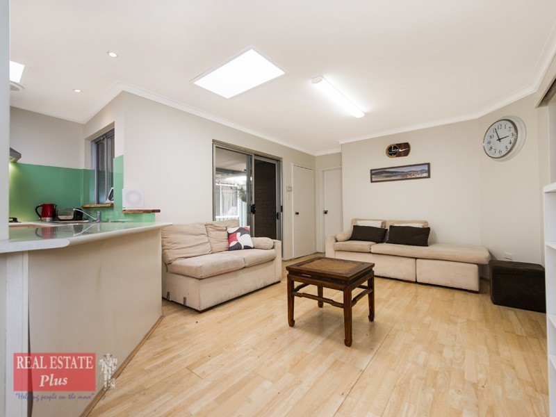 16 Murray Drive, High Wycombe WA 6057