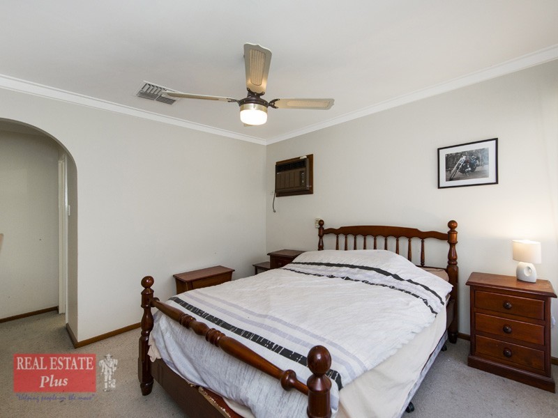 16 Murray Drive, High Wycombe WA 6057