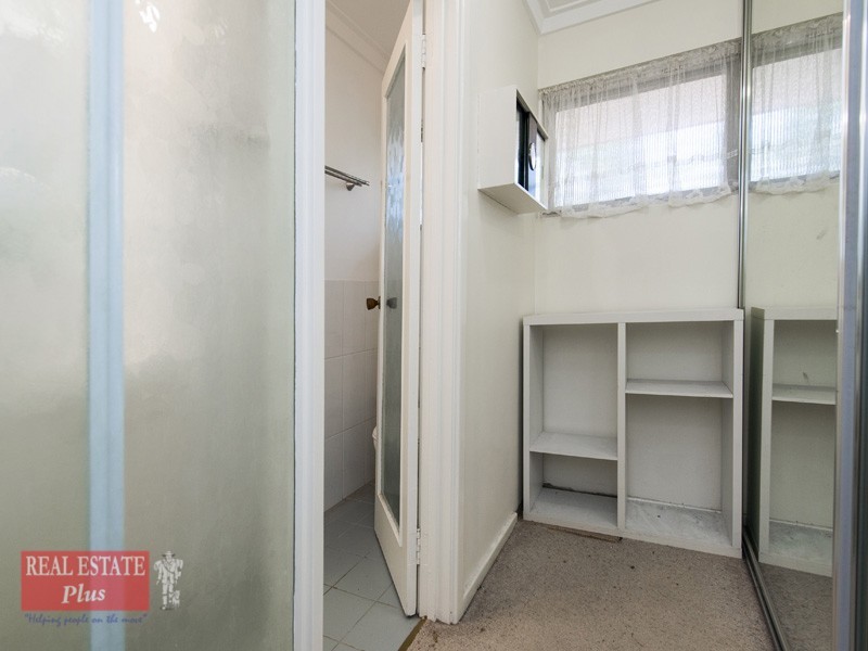 16 Murray Drive, High Wycombe WA 6057