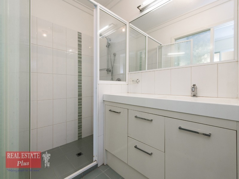 16 Murray Drive, High Wycombe WA 6057