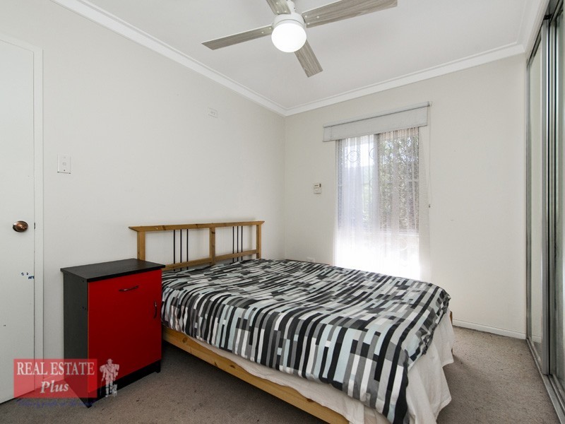 16 Murray Drive, High Wycombe WA 6057