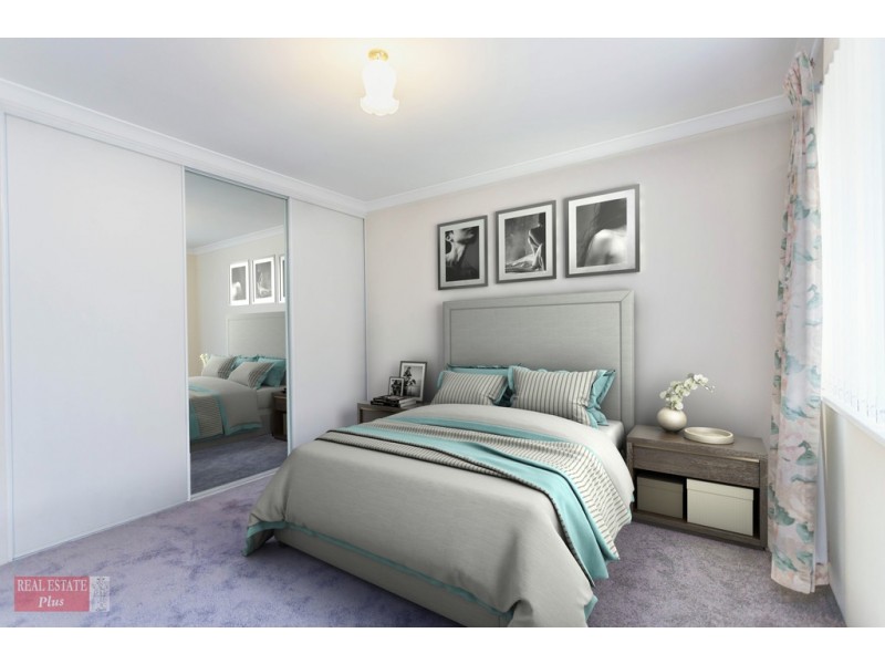 2/69 Gladstone Avenue, Swan View WA 6056