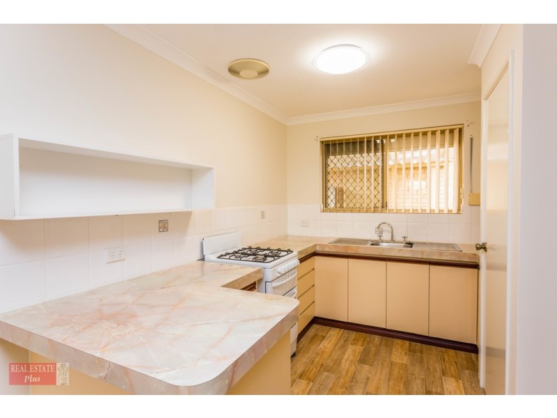 2/69 Gladstone Avenue, Swan View WA 6056