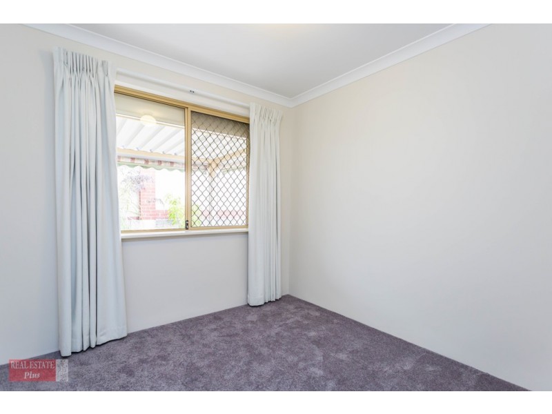 2/69 Gladstone Avenue, Swan View WA 6056