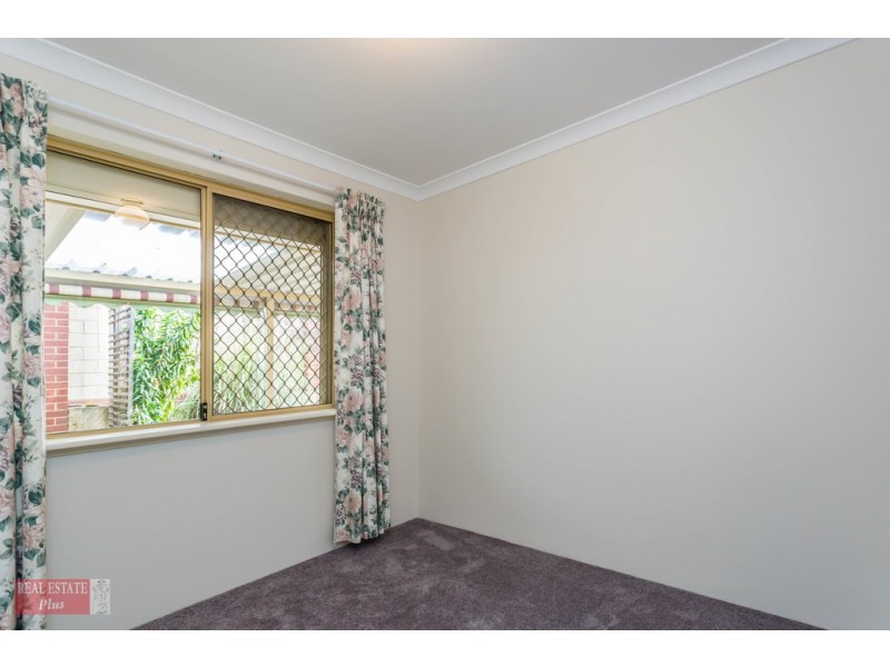 2/69 Gladstone Avenue, Swan View WA 6056