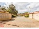 2/69 Gladstone Avenue, Swan View WA 6056