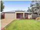 15 Russell Road, Greenmount WA 6056