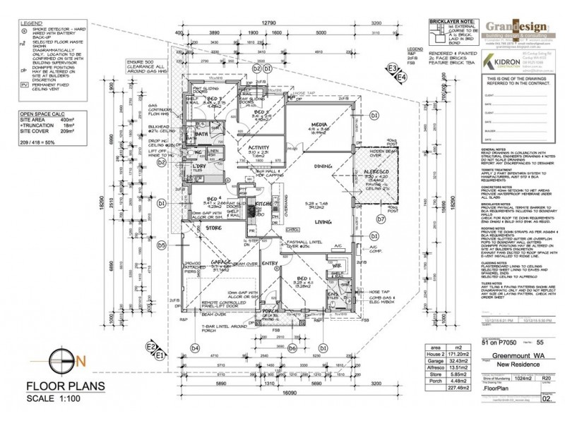 15 Russell Road, Greenmount WA 6056