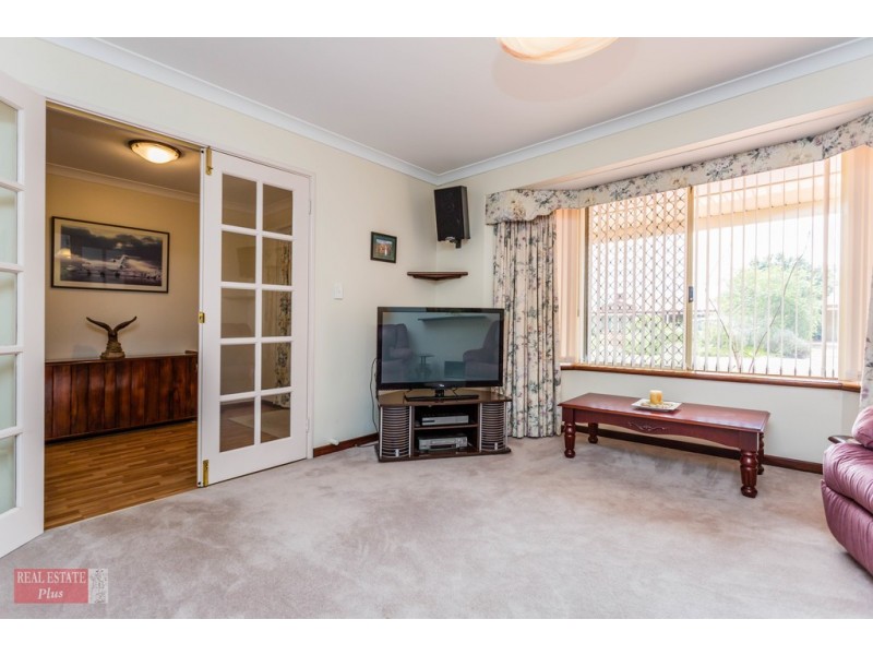 4 Cupania Court, Jane Brook WA 6056