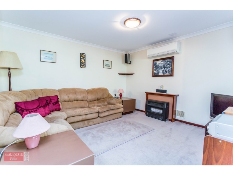 4 Cupania Court, Jane Brook WA 6056