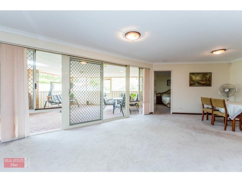 4 Cupania Court, Jane Brook WA 6056
