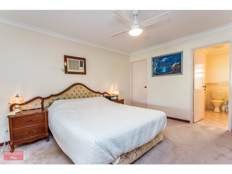 4 Cupania Court, Jane Brook WA 6056