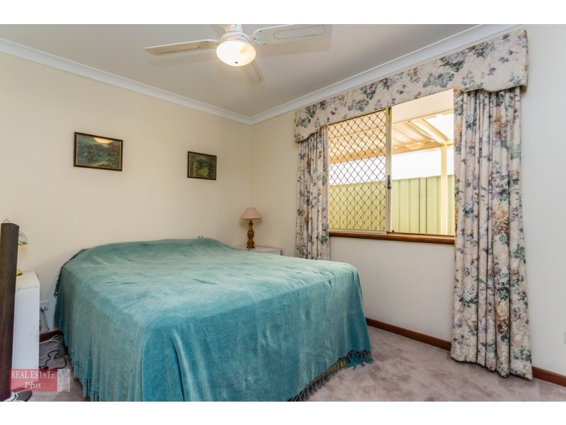 4 Cupania Court, Jane Brook WA 6056