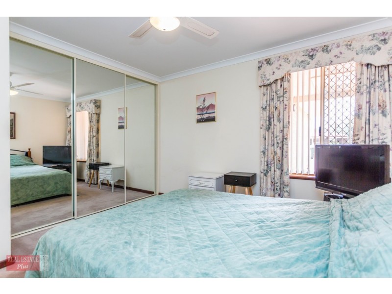 4 Cupania Court, Jane Brook WA 6056