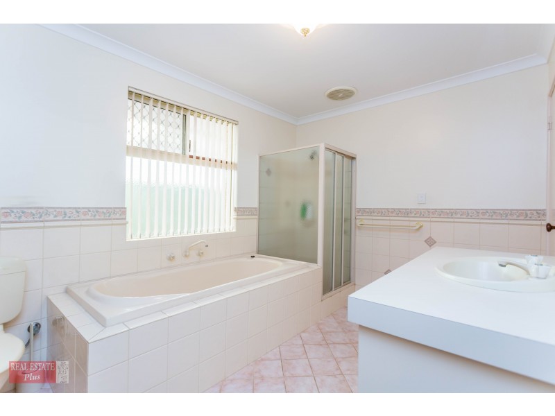 4 Cupania Court, Jane Brook WA 6056