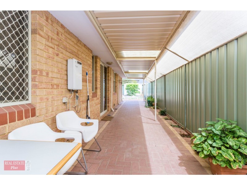 4 Cupania Court, Jane Brook WA 6056