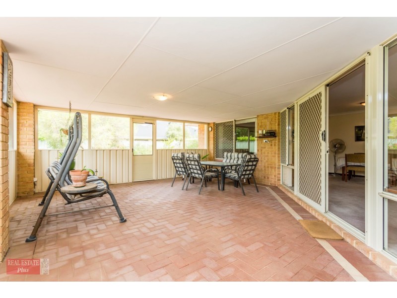 4 Cupania Court, Jane Brook WA 6056