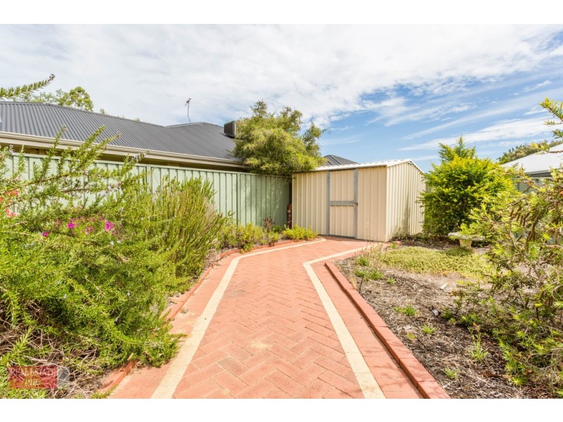 4 Cupania Court, Jane Brook WA 6056