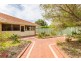 4 Cupania Court, Jane Brook WA 6056