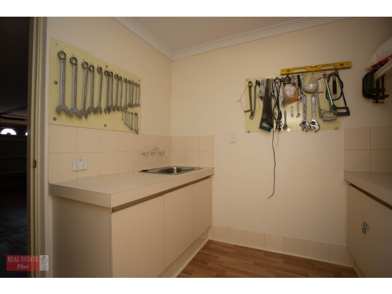 4 Cupania Court, Jane Brook WA 6056