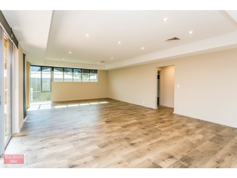 21 Kalbarri Pass, Jane Brook WA 6056