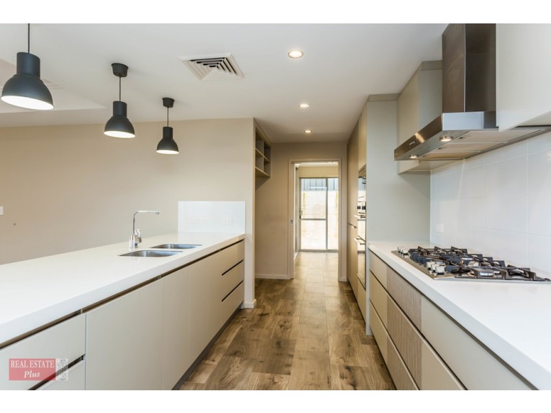 21 Kalbarri Pass, Jane Brook WA 6056