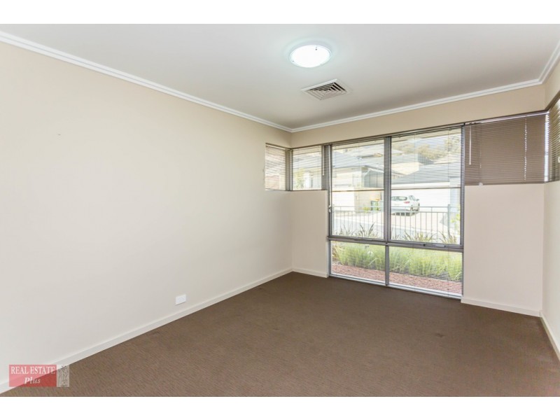 21 Kalbarri Pass, Jane Brook WA 6056