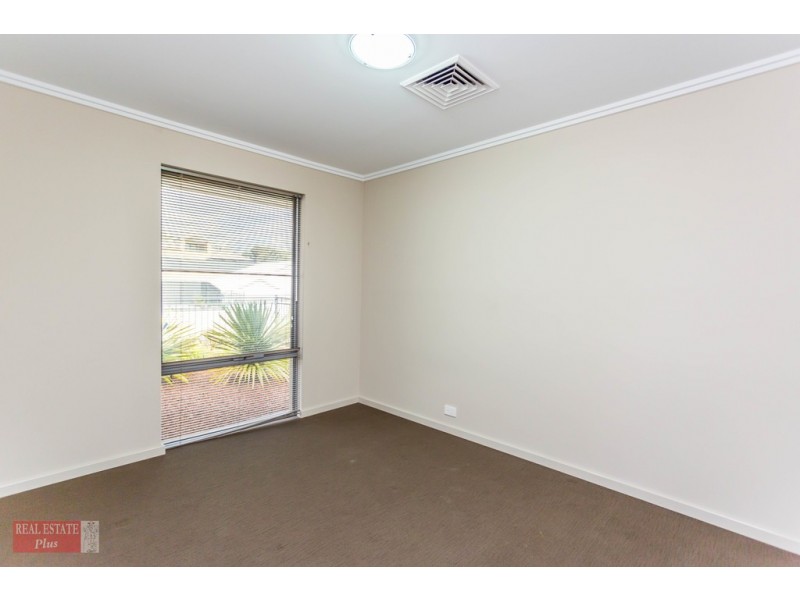 21 Kalbarri Pass, Jane Brook WA 6056