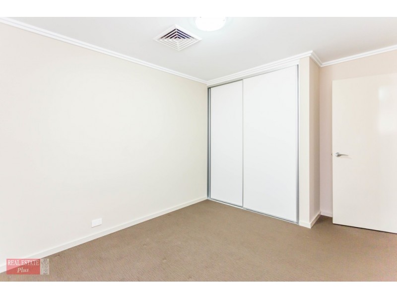 21 Kalbarri Pass, Jane Brook WA 6056