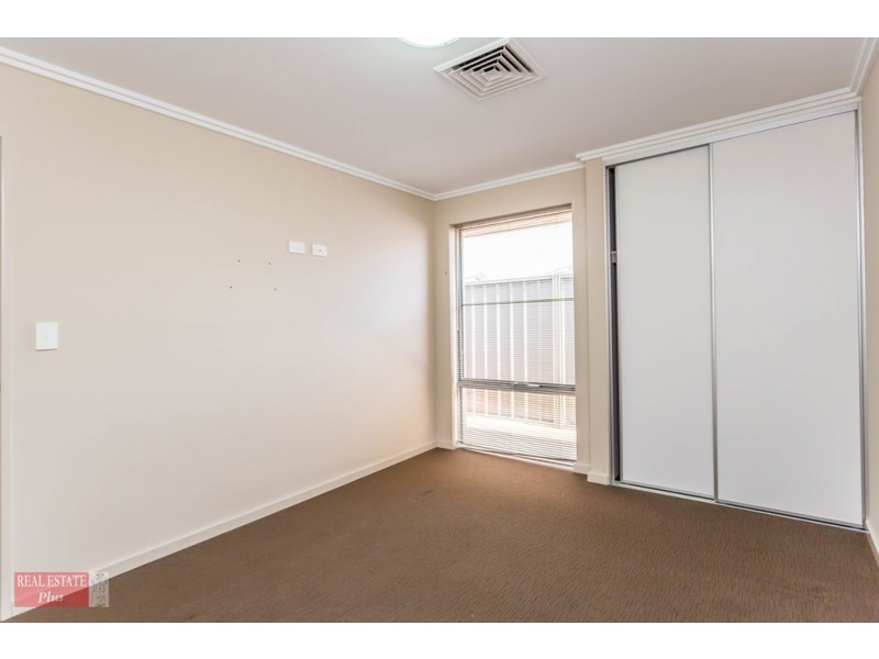 21 Kalbarri Pass, Jane Brook WA 6056