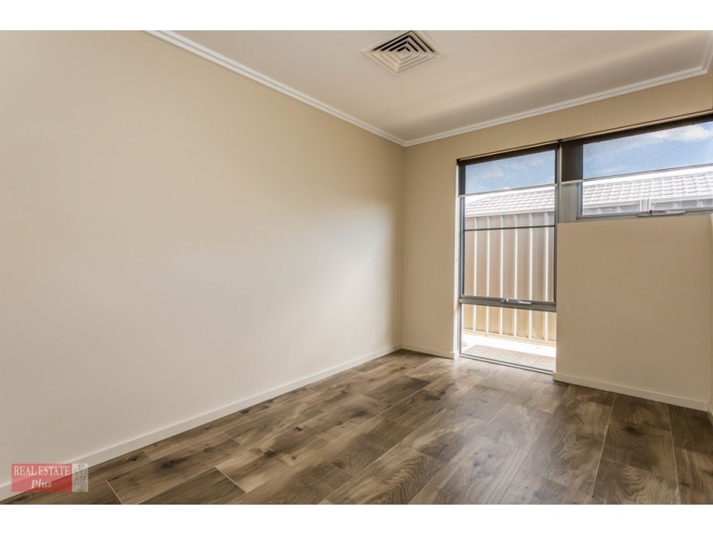 21 Kalbarri Pass, Jane Brook WA 6056