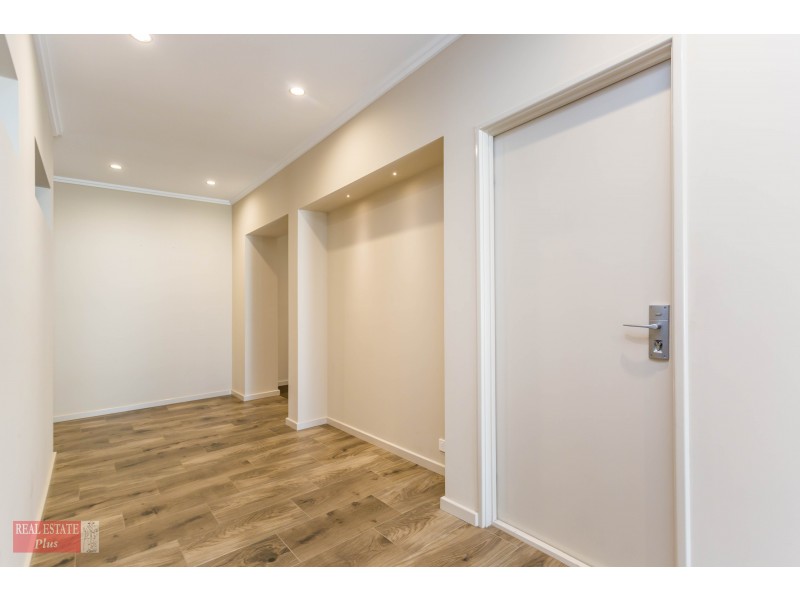 21 Kalbarri Pass, Jane Brook WA 6056