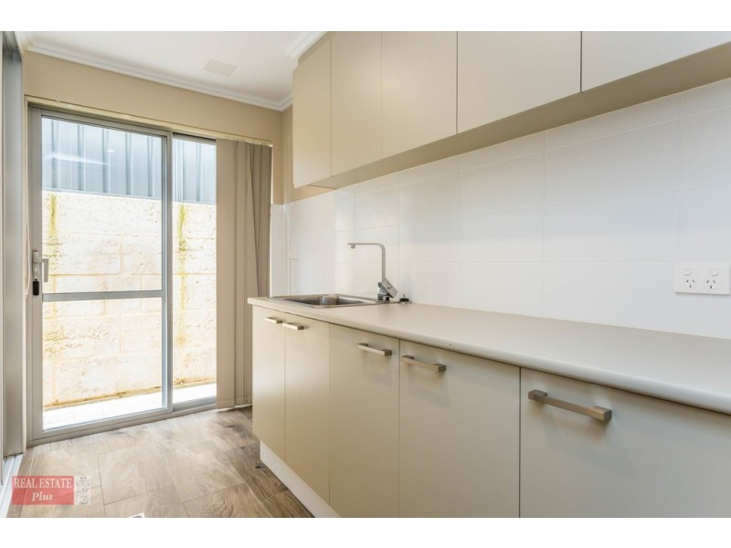 21 Kalbarri Pass, Jane Brook WA 6056