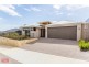 21 Kalbarri Pass, Jane Brook WA 6056