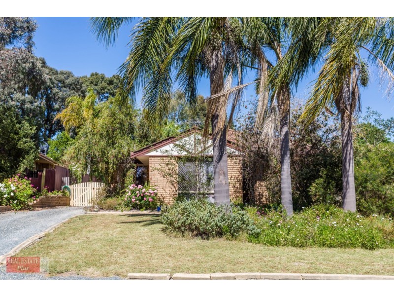 27 Lifford Way, Bellevue WA 6056