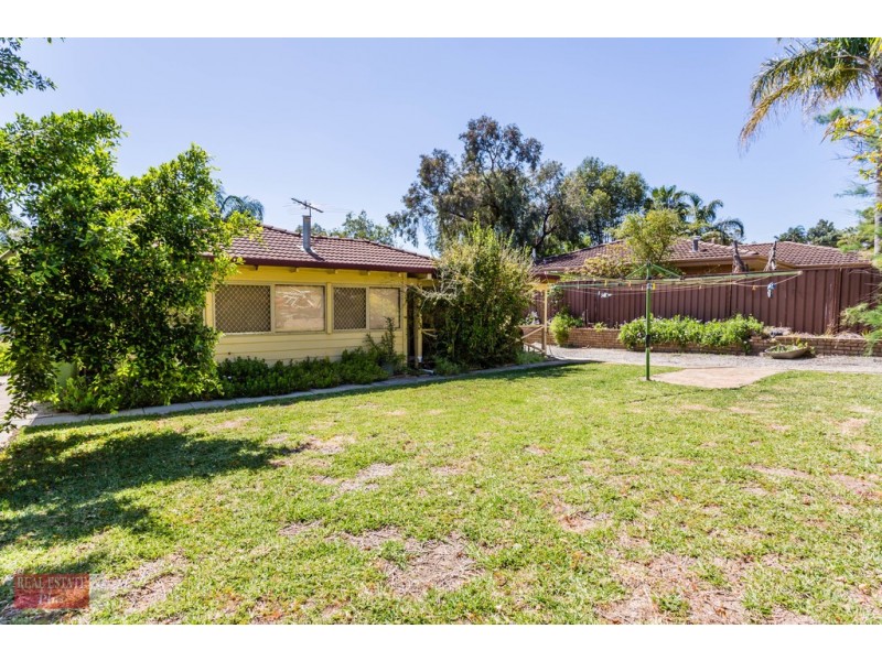 27 Lifford Way, Bellevue WA 6056