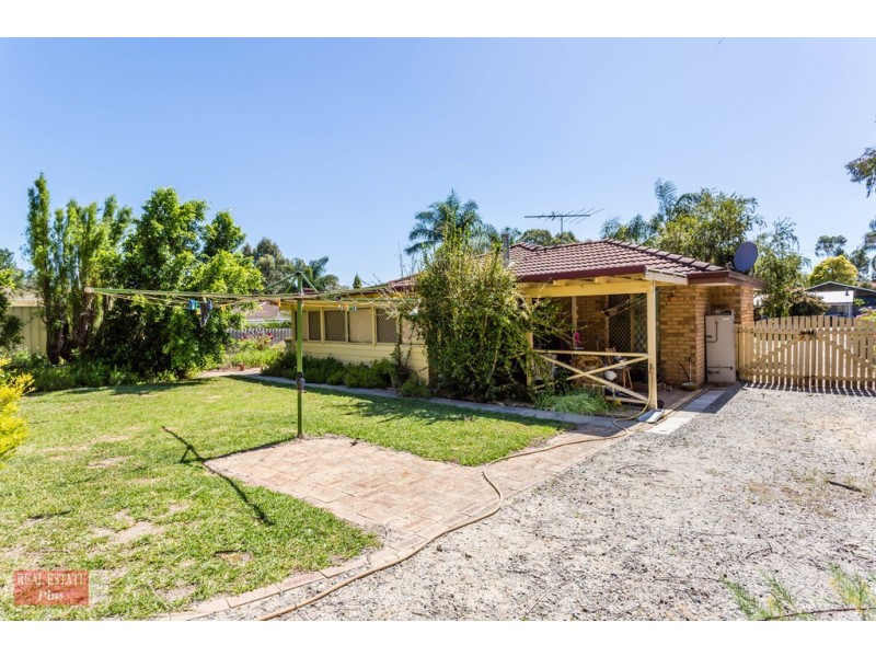 27 Lifford Way, Bellevue WA 6056