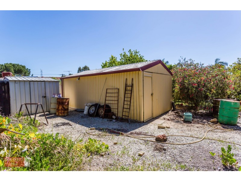 27 Lifford Way, Bellevue WA 6056