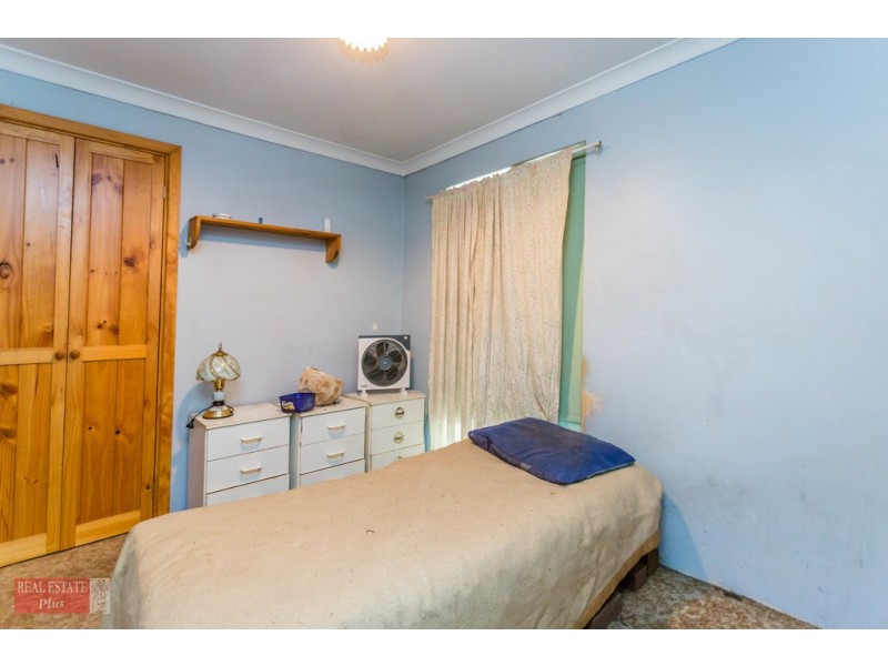 27 Lifford Way, Bellevue WA 6056