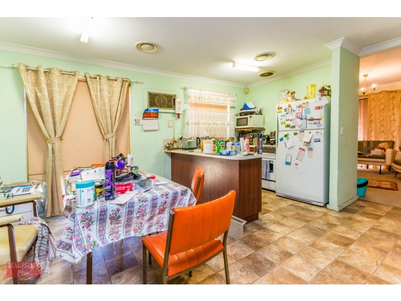 27 Lifford Way, Bellevue WA 6056